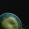 Is Kratom Legal Oasis Kratom Makes Transparency A Priority For Buyers art-sheep.com
