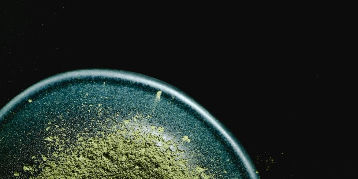 Is Kratom Legal Oasis Kratom Makes Transparency A Priority For Buyers art-sheep.com