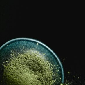 Is Kratom Legal Oasis Kratom Makes Transparency A Priority For Buyers art-sheep.com