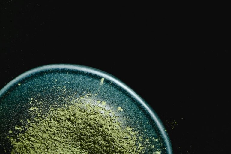 Is Kratom Legal Oasis Kratom Makes Transparency A Priority For Buyers art-sheep.com