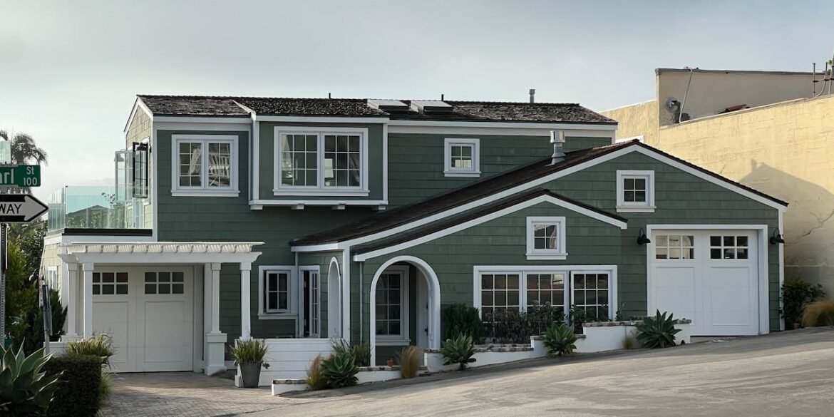 Lifestyle Upgrade The Home Areas That Deserve a Modern Makeover art-sheep.com