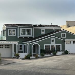 Lifestyle Upgrade The Home Areas That Deserve a Modern Makeover art-sheep.com