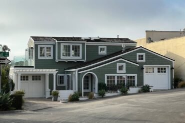 Lifestyle Upgrade The Home Areas That Deserve a Modern Makeover art-sheep.com