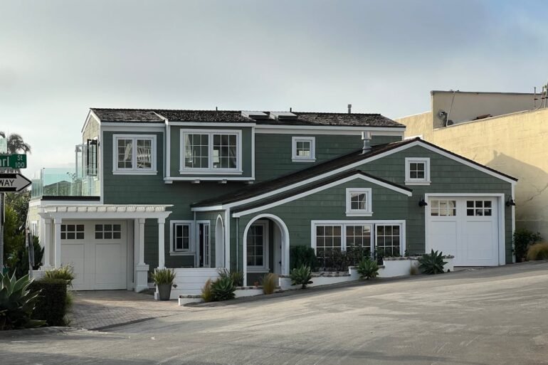 Lifestyle Upgrade The Home Areas That Deserve a Modern Makeover art-sheep.com