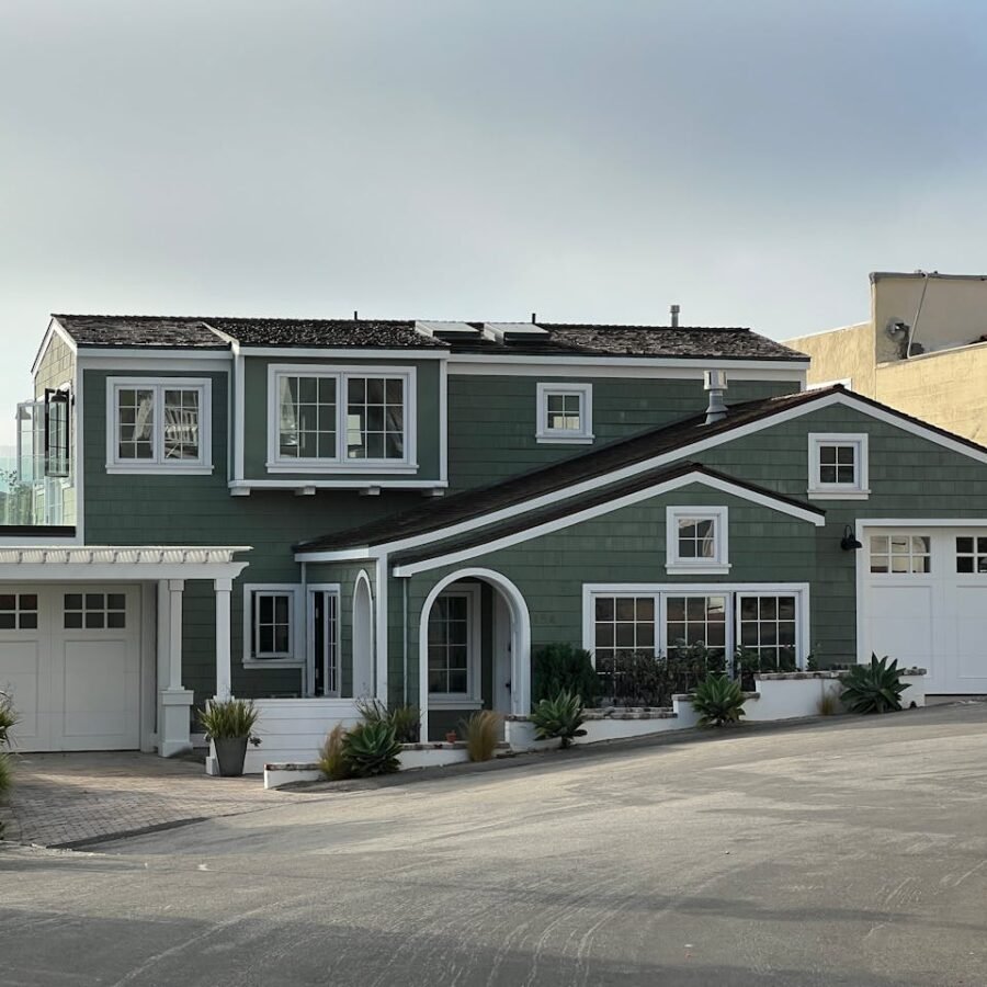 Lifestyle Upgrade The Home Areas That Deserve a Modern Makeover art-sheep.com