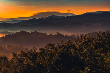 Luxury Travel on A Budget - The Ultimate Guide for 2026 art-sheep.com