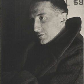 Marcel Duchamp vs Art Itself art-sheep.com