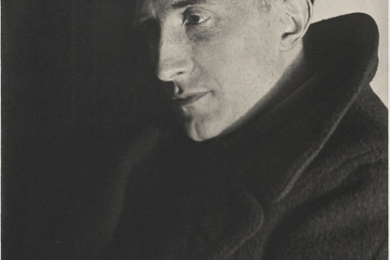 Marcel Duchamp vs Art Itself art-sheep.com