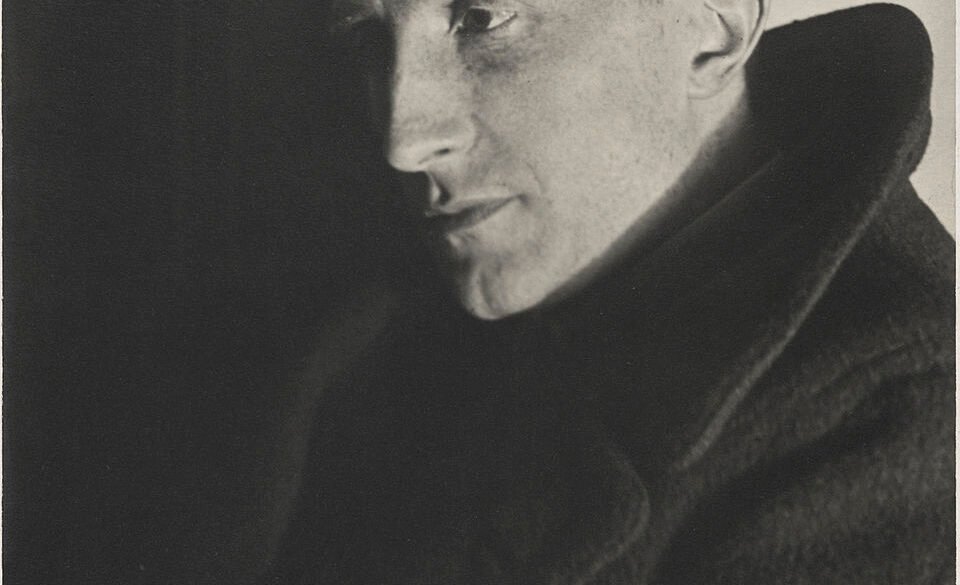 Marcel Duchamp vs Art Itself art-sheep.com