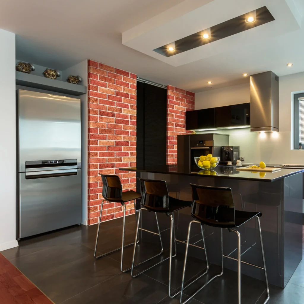 PVC-3D-Wall-Panel-Faux-Brick