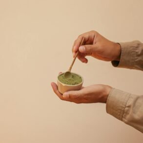 Red Dragon Kratom From Organic Kratom USA—A Brand Known For Professional Standards art-sheep.com