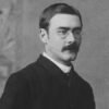 Rudyard Kipling Empire, Jungle, and the Adventure That Shaped Modern Imagination art-sheep.com