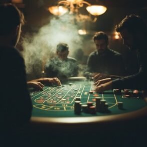 The Art of Game Design How Aesthetics Influence Player Experience art-sheep.com