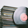The Best Vinyl Records for Beginners - Where to Start Your Collection art-sheep.com
