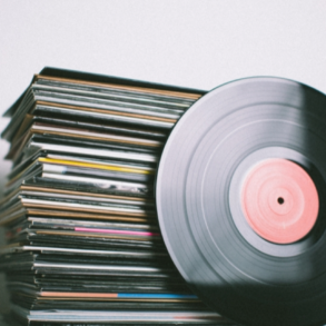 The Best Vinyl Records for Beginners - Where to Start Your Collection art-sheep.com