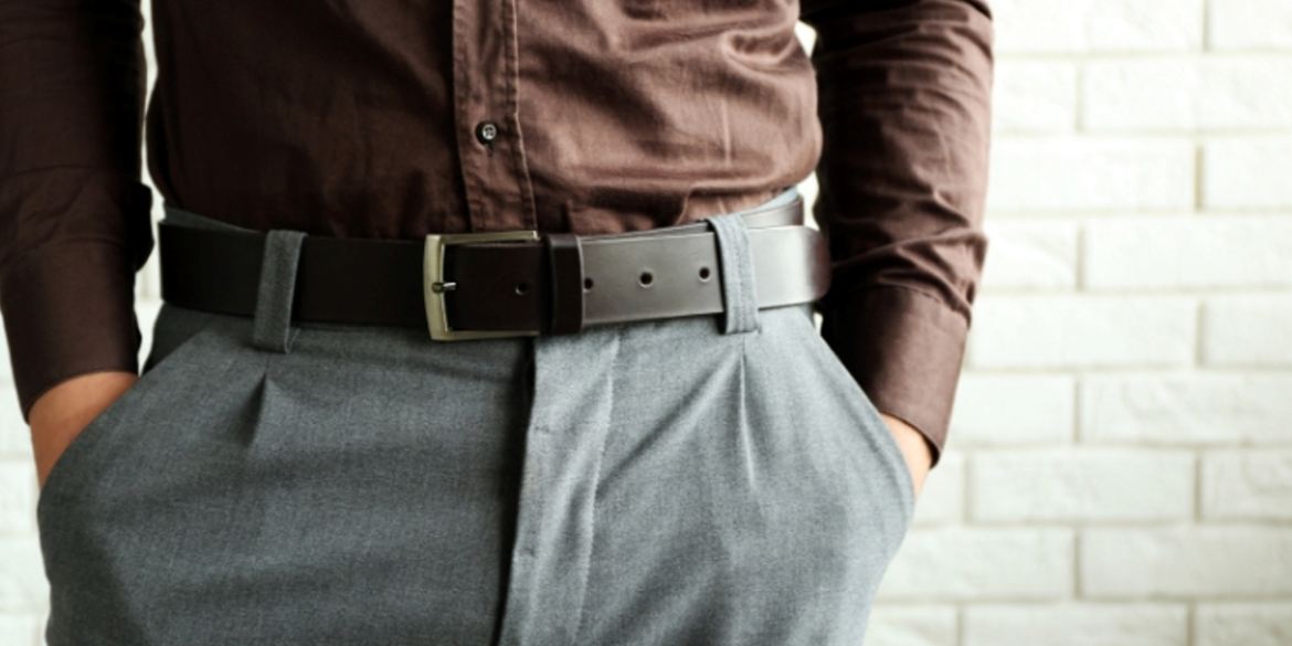 The Fashion Details That Make Movie Characters Look Effortlessly Stylish art-sheep.com