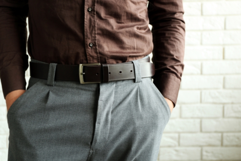 The Fashion Details That Make Movie Characters Look Effortlessly Stylish art-sheep.com