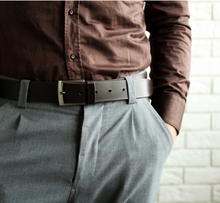 The Fashion Details That Make Movie Characters Look Effortlessly Stylish art-sheep.com