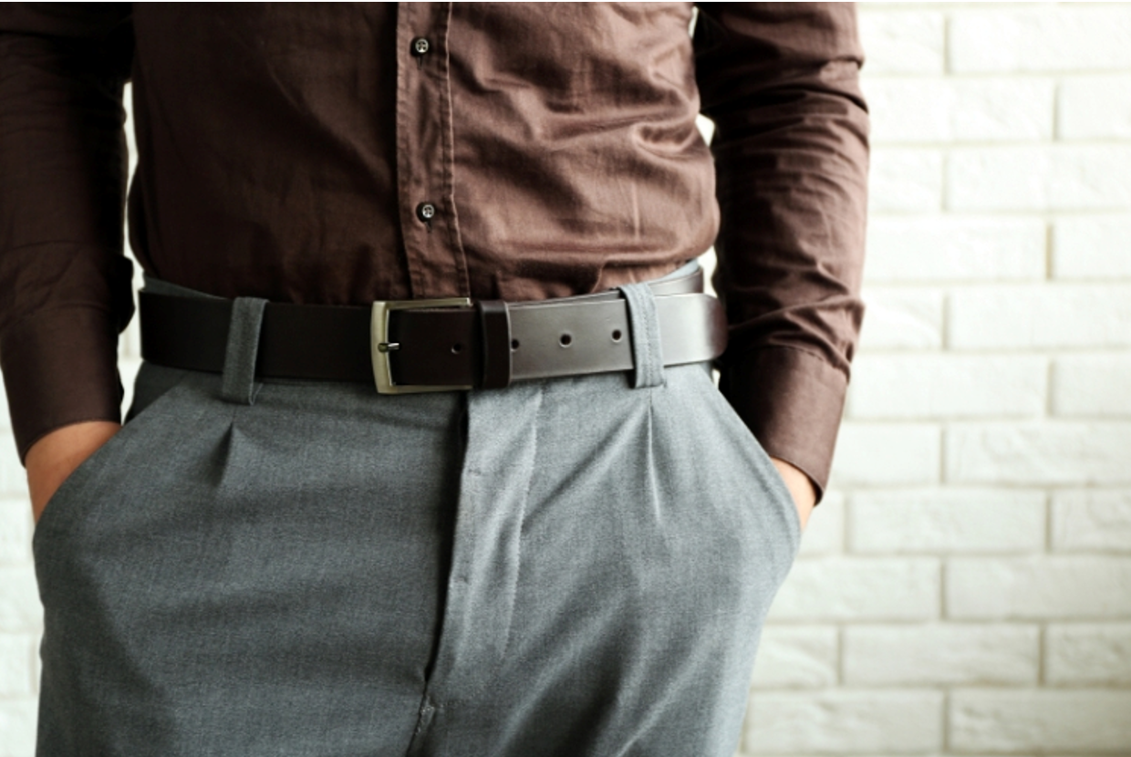 The Fashion Details That Make Movie Characters Look Effortlessly Stylish art-sheep.com