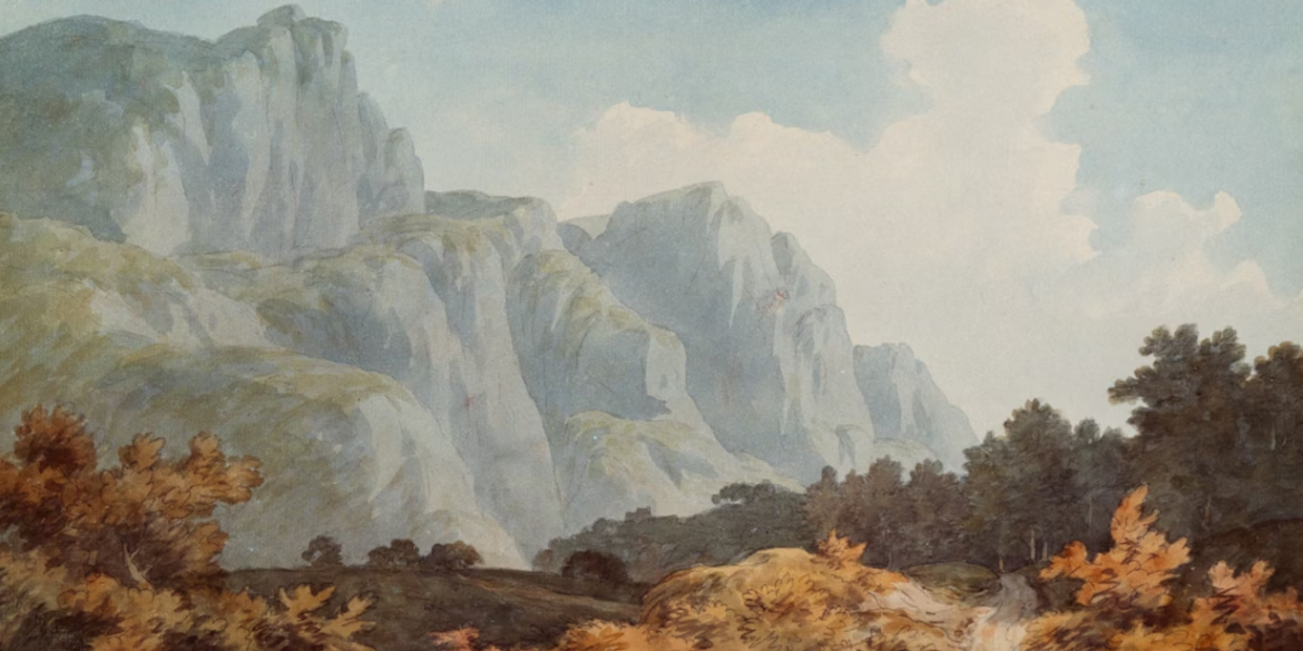 The Importance Of Temperature And Humidity Control For Art Safety art-sheep.com