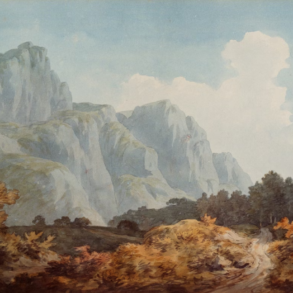 The Importance Of Temperature And Humidity Control For Art Safety art-sheep.com