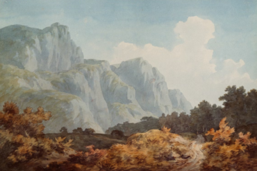 The Importance Of Temperature And Humidity Control For Art Safety art-sheep.com