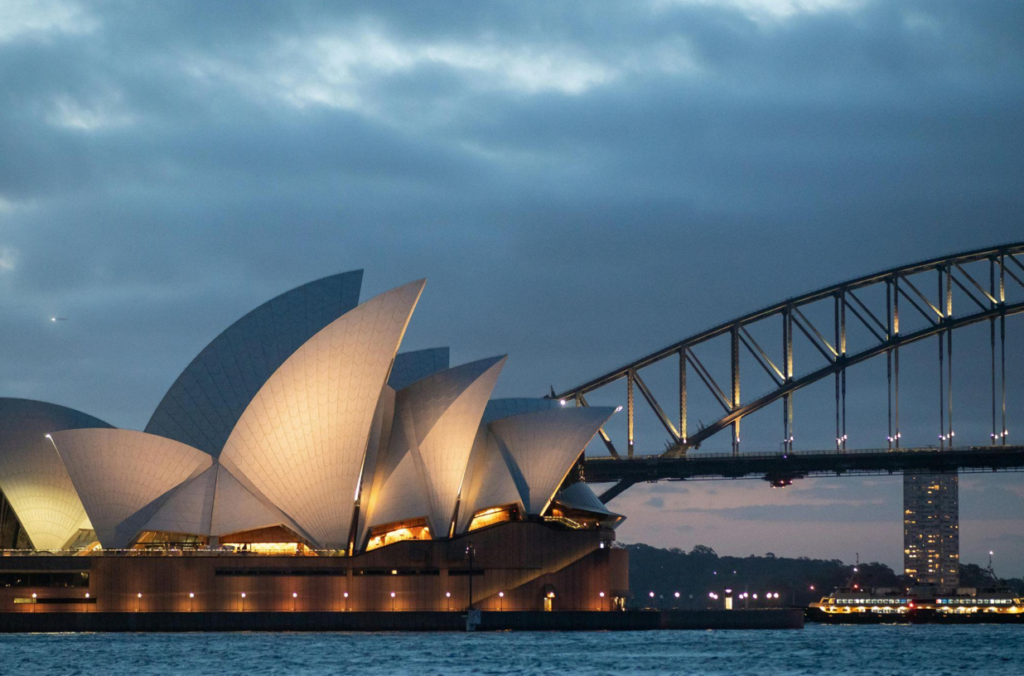 Top 6 Sydney Architectural Visualisation Services for Commercial and Retail Investments art-sheep.com 2