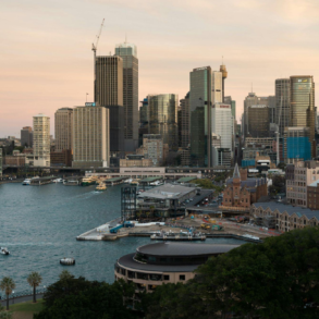 Top 6 Sydney Architectural Visualisation Services for Commercial and Retail Investments art-sheep.com