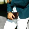 Want a Blend of Fashion and Function 5 Reasons French Wallets Are Worth It art-sheep.com