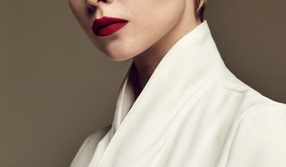 What Makes Profhilo a Unique Option in Aesthetic Clinics art-sheep.com