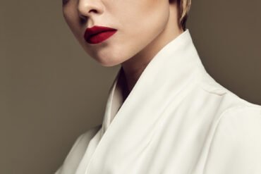 What Makes Profhilo a Unique Option in Aesthetic Clinics art-sheep.com