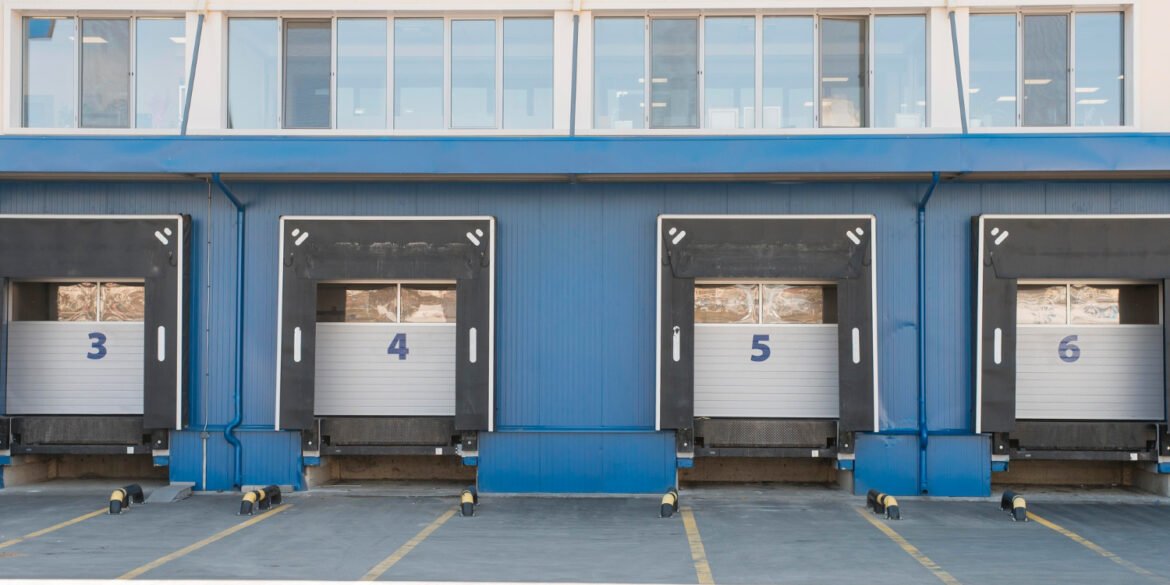 When and Why Businesses Need Cold Storage Trailer Solutions art-sheep.com