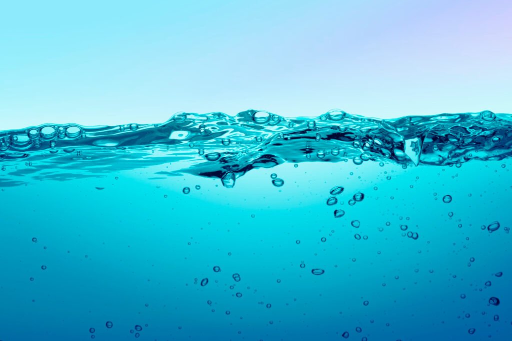 Whole-Home vs. Under-Sink Water Filtration Systems Choosing the Best Fit for Your Home art-sheep.com