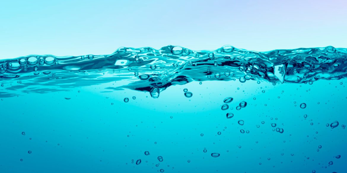 Whole-Home vs. Under-Sink Water Filtration Systems Choosing the Best Fit for Your Home art-sheep.com