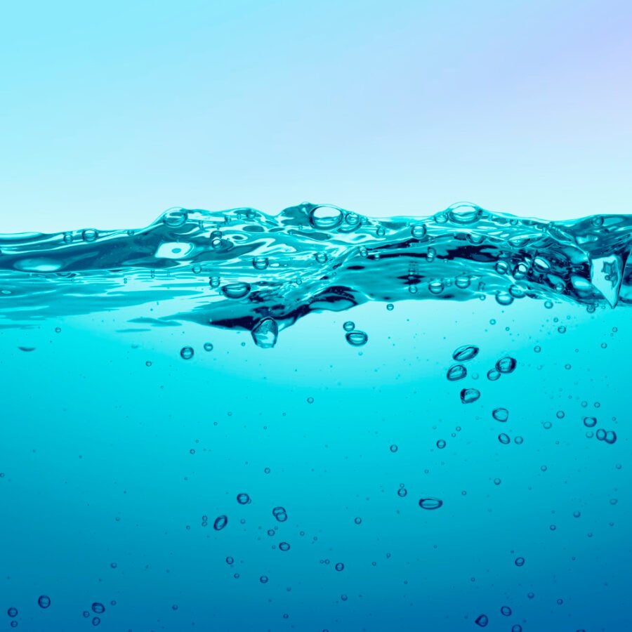 Whole-Home vs. Under-Sink Water Filtration Systems Choosing the Best Fit for Your Home art-sheep.com