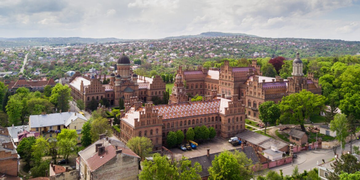 Why Quality Control Is Central to a Top-Tier Dispensary Experience in Pennsylvania art-sheep.com