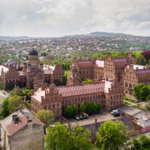 Why Quality Control Is Central to a Top-Tier Dispensary Experience in Pennsylvania art-sheep.com