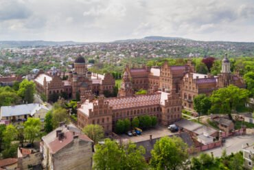 Why Quality Control Is Central to a Top-Tier Dispensary Experience in Pennsylvania art-sheep.com