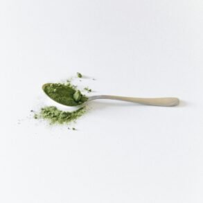 art-sheep.com art and culture