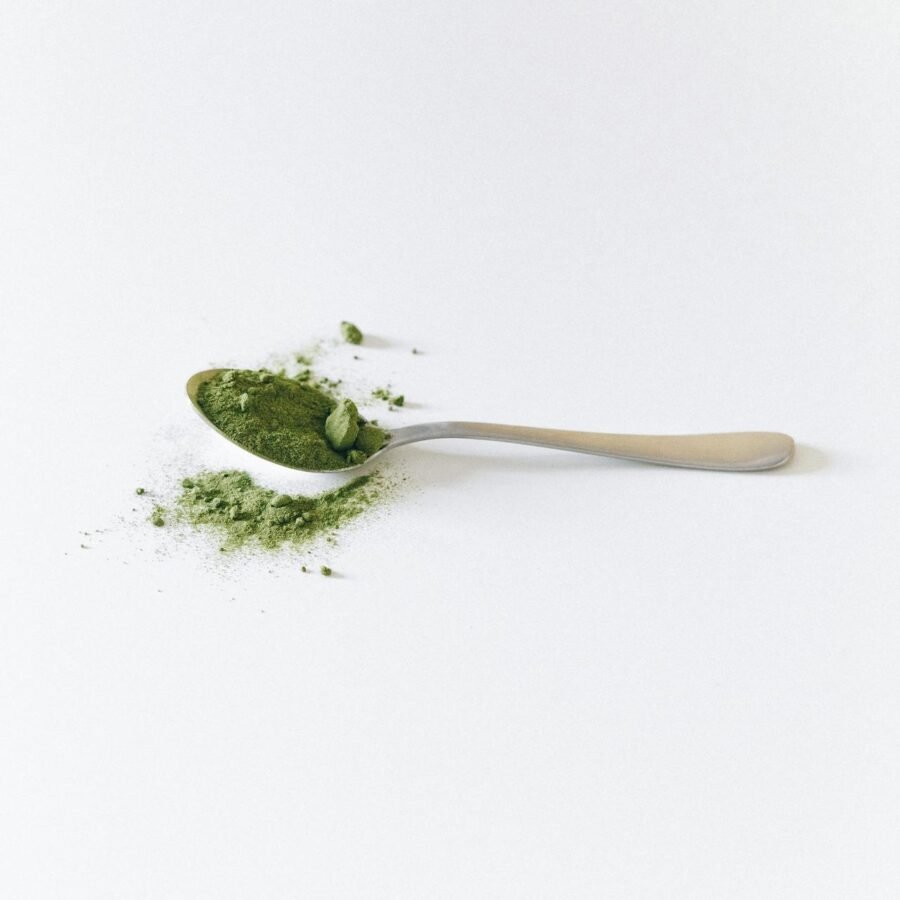 art-sheep.com art and culture