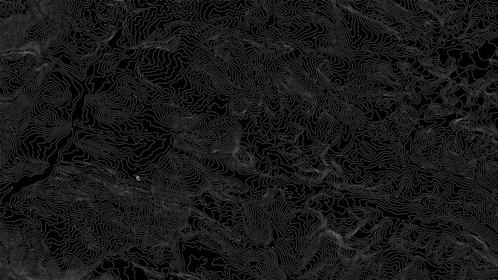 How Digital Platforms Are Changing the Way We Experience Content