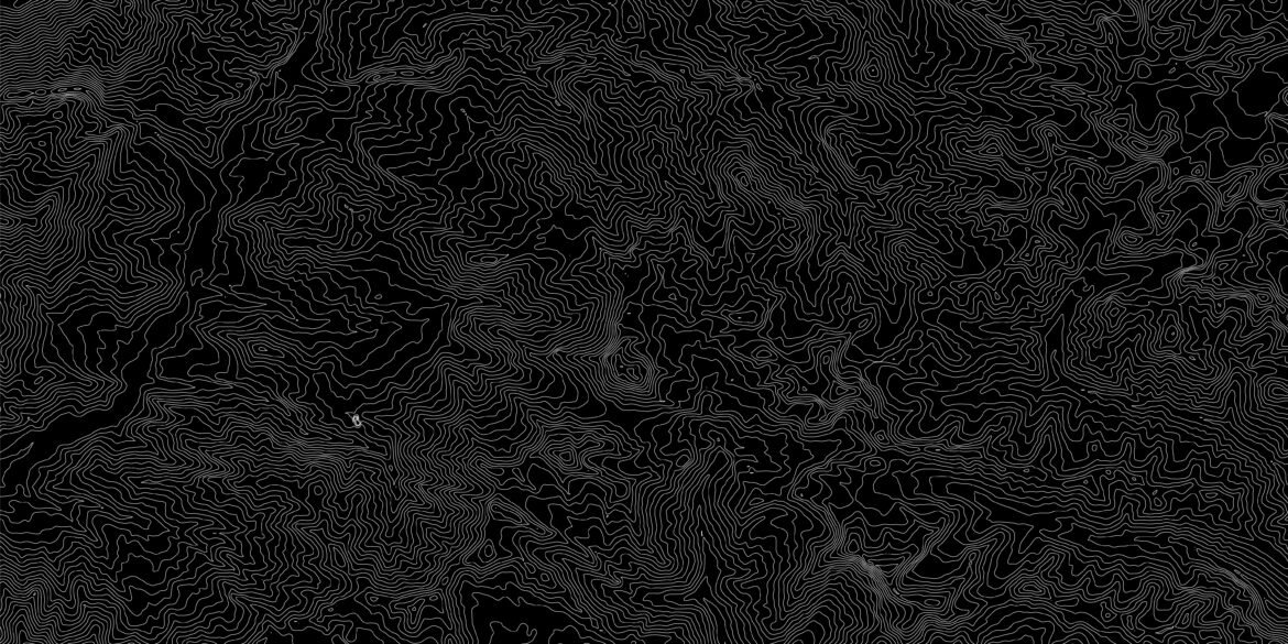 How Digital Platforms Are Changing the Way We Experience Content