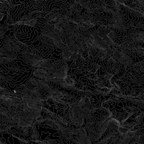 How Digital Platforms Are Changing the Way We Experience Content