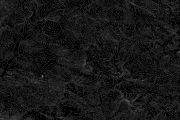 How Digital Platforms Are Changing the Way We Experience Content