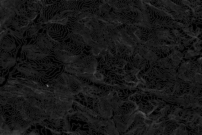 How Digital Platforms Are Changing the Way We Experience Content