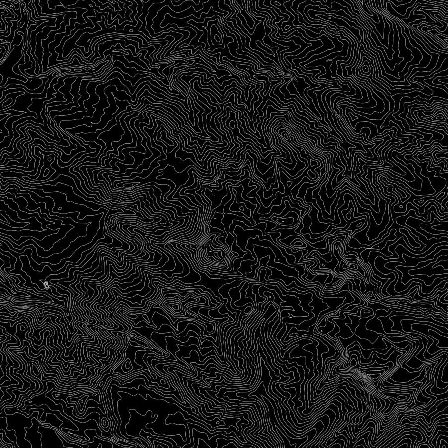 How Digital Platforms Are Changing the Way We Experience Content