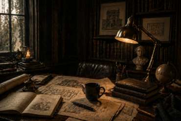 How To Approach Home Renovations With Clear Goals And Better Results