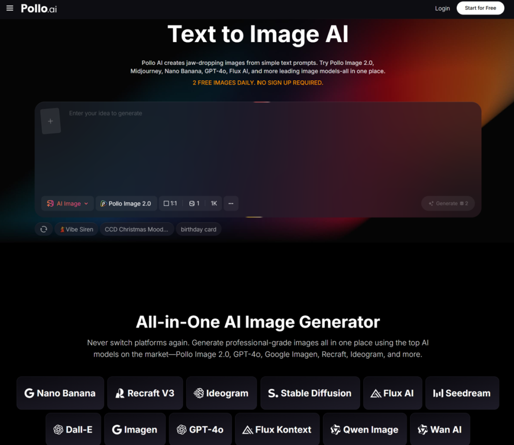 AI Image Generator Tips for Turning Ideas into Clearer Visual Communication art-sheep.com