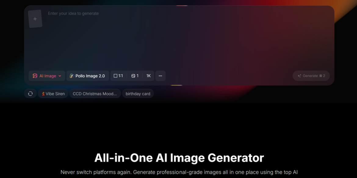 AI Image Generator Tips for Turning Ideas into Clearer Visual Communication art-sheep.com