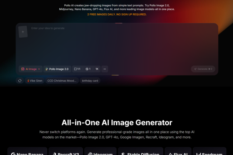 AI Image Generator Tips for Turning Ideas into Clearer Visual Communication art-sheep.com